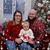 Kimberly DiGiacomo Viens's profile image