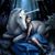 Trisha Aline Douglas-DeTar's profile image