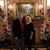 Margie Johnson's profile image