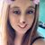 Ashley Bartlett's profile image