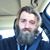 Kevin Hixon's profile image