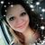 Vanessa Ramus's profile image
