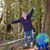 Heidi Edeen Salzer's profile image