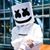 Vicente Smyley Sen's profile image