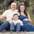 Jessica Delong's profile image