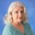 Carolyn Haines's profile image