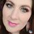 Jennifer Padilla's profile image