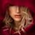 Kathleen Webster's profile image