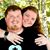 Kamerin Elliott Dacus's profile image