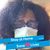 Kathy Spruill Dudley's profile image
