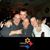 David Alpert's profile image