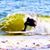 Ellin Durden - Lopez's profile image