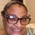 Bertha Lund's profile image