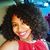 Shanéy J. Washington's profile image