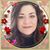Marlene Kettenhofen's profile image