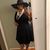Crystal Peterson's profile image