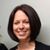 Barbara Runco's profile image