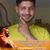 Indrashekar Madhuri's profile image