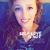Heather M Moore's profile image