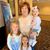 Nancy Elswick Sims's profile image