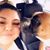 Desi Rodriguez's profile image
