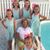 Mary Beth H. Liles's profile image