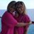 Jill Anthony Gaston's profile image