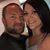 Ashley Lanoha-Grant's profile image