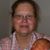 Brenda Hill Drochek's profile image