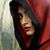 Suna Eltayeb's profile image