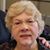 Glenda M Cross's profile image