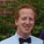 David James DiAscro's profile image