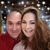 Heather David Bacon-Foss's profile image