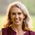 Peg Shippert's profile image