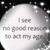 Lynnette Fairbanks's profile image