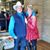 Donna Marie Berry's profile image