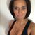 Leanne Williams's profile image