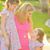 Robyn Willett Brooks's profile image