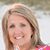 Tara Daniels Hayes's profile image