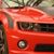 Elizabeth Borell's profile image