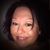 Sheryl Mollman's profile image
