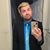 Brandon Norman's profile image
