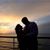 Lory Carnes Willis Matthews's profile image