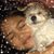 Johnny Pasag's profile image