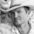 Boots Allen's profile image
