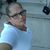 Billijo Fay's profile image