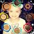 Christy Clay's profile image