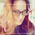Sarah L Hamby's profile image