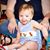 Mary Nell Thompson's profile image