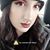 Kayla Yale's profile image